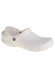 CROCS - Tossud, Crocs Bistro 10075-100
