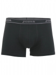 JOMA - Meeste l&uuml;hikesed p&uuml;ksid, Joma 2-Pack Boxer Briefs 100808-100