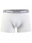 JOMA - Meeste l&uuml;hikesed p&uuml;ksid, Joma 2-Pack Boxer Briefs 100808-200