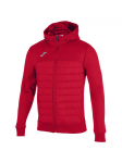 JOMA - Meeste kampsun, Joma Berna Hoodie 101103-600