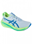 ASICS - Meeste jalan&otilde;ud, ASICS Gel-Nimbus 26 Lite-Show 1011B847-400