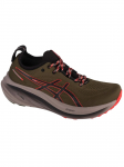 ASICS - Meeste jalan&otilde;ud, ASICS Gel-Nimbus 26 TR 1011B849-300