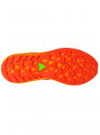 ASICS - Meeste jalan&otilde;ud, ASICS Fuji Lite 5 1011B889-300