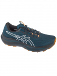 ASICS - Meeste jalan&otilde;ud, ASICS GT-2000 14 TR 1011C129-300