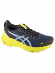 ASICS - Meeste jalan&otilde;ud, ASICS Gel-Kayano 32 Lite-Show 1011C133-400