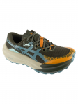 ASICS - Meeste jalan&otilde;ud, ASICS Trabuco Max 5 1011C164-200