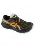 ASICS - Meeste jalatsid, ASICS Gel-Trabuco 14 1011C166-200