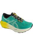 ASICS - Meeste jalan&otilde;ud, ASICS Novablast 5 TR 1011C217-300