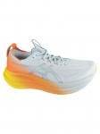 ASICS - Meeste jalan&otilde;ud, ASICS Gel-Nimbus 28 1011C221-400