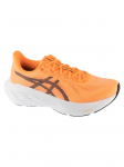 ASICS - Meeste jalan&otilde;ud, ASICS Dynablast 6 1011C245-800
