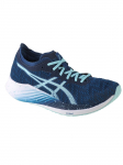 ASICS - Naiste jalatsid, ASICS Magic Speed 1012A895-400