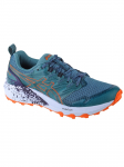 ASICS - Naiste jalatsid, ASICS Gel-Trabuco Terra 1012A902-300