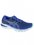 ASICS - Naiste jalatsid, ASICS GT-2000 10 1012B045-400