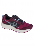 ASICS - Naiste jalatsid, ASICS Gel-Trabuco Terra 2 1012B427-500