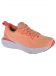 ASICS - Naiste jalan&otilde;ud, ASICS Gel-Cumulus 25 1012B441-800