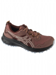 ASICS - Naiste jalan&otilde;ud, ASICS Trail Scout 3 1012B516-600