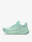 ASICS - Naiste jooksujalatsid, GEL-NIMBUS 26