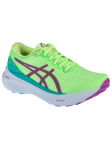 ASICS - Naiste jalan&otilde;ud, ASICS Gel-Kayano 30 Lite-Show 1012B636-300