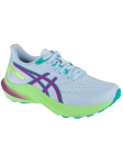 ASICS - Naiste jalatsid, ASICS GT-2000 12 Lite-Show 1012B646-300