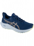 ASICS - Naiste jalan&otilde;ud, ASICS GT-2000 13 1012B666-400
