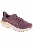 ASICS - Naiste jalatsid, ASICS GT-2000 13 1012B666-500