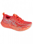 ASICS - Naiste jalan&otilde;ud, ASICS Gel-Noosa Tri 16 1012B675-700