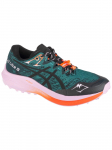ASICS - Naiste jalan&otilde;ud, ASICS Fuji Lite 5 1012B690-300