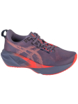 ASICS - Naiste jooksujalatsid, NOVABLAST 5 1012B765-500