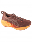 ASICS - Naiste jalatsid, ASICS Novablast 5 1012B765-600