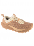 ASICS - Naiste jalatsid, ASICS Gel-Trabuco 13 1012B768-200
