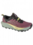 ASICS - Naiste jalatsid, ASICS Gel-Trabuco 13 1012B768-500