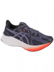 ASICS - Naiste jalatsid, ASICS Dynablast 5 1012B776-500