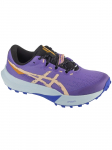 ASICS - Naiste jalan&otilde;ud, ASICS Fuji Lite 6 1012B865-500