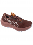ASICS - Naiste jalatsid, ASICS GT-2000 14 TR 1012B902-600