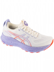 ASICS - Naiste jalatsid, ASICS Gel-Kayano 32 Tokyo 1012B915-500