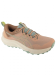 ASICS - Naiste jalan&otilde;ud, ASICS Trabuco Terra 3 1012B925-700