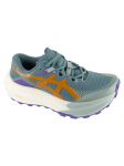 ASICS - Naiste jalan&otilde;ud, ASICS Trabuco Max 5 1012B937-400