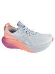 ASICS - Naiste jalatsid, ASICS Gel-Nimbus 28 1012B987-400