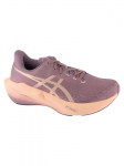 ASICS - Naiste jalatsid, ASICS Novablast 6 1012C008-500