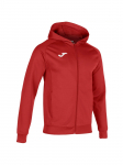 JOMA - Meeste kampsun, Joma Menfis Hoodie 101303-600