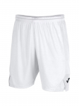 JOMA - Meeste l&uuml;hikesed p&uuml;ksid, Joma Toledo II Shorts 101958-200