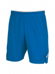 JOMA - Meeste l&uuml;hikesed p&uuml;ksid, Joma Toledo II Shorts 101958-700