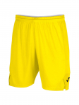 JOMA - Meeste l&uuml;hikesed p&uuml;ksid, Joma Toledo II Shorts 101958-900