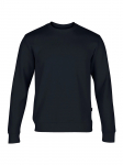 JOMA - Meeste kampsun, Joma Montana Sweatshirt 102107-100