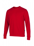 JOMA - Meeste kampsun, Joma Montana Sweatshirt 102107-600
