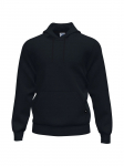 JOMA - Meeste kampsun, Joma Montana Hoodie 102108-100