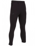 JOMA - Meeste p&uuml;ksid, Joma Montana Pants 102320-100