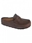BIRKENSTOCK - Klumpes
