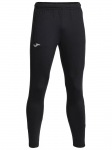 JOMA - Meeste p&uuml;ksid, Joma R-Trail Nature Long Pants 103175-100