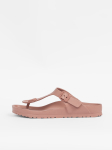 BIRKENSTOCK - Sissekandmisega sussid, Gizeh EVA 1032100